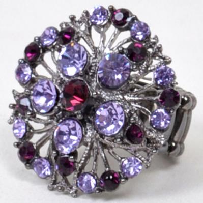 jeweled ring.jpg